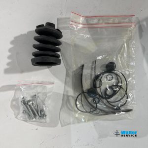 0501298116 KIT GUARNIZIONI