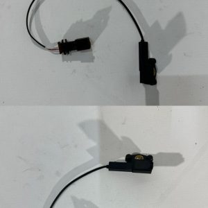 0501322866 TRASMETTITORE GIRI