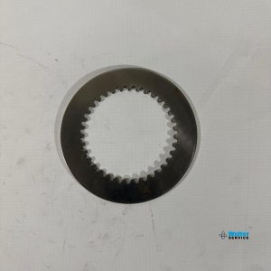 0501316590 DISCO INTERNO