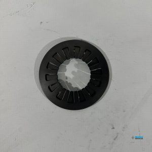 0501319248 MOLLA A TAZZA