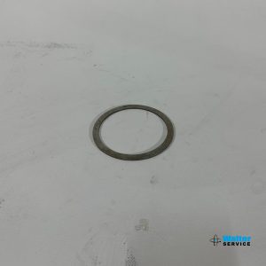 0730101471 RASAMENTO