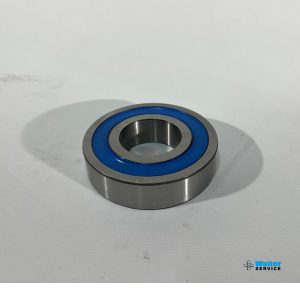 0735330799 CUSCINETTO