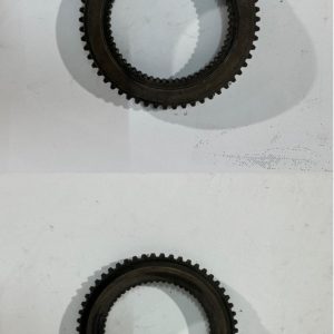 1297306369 CORPO SINCRO