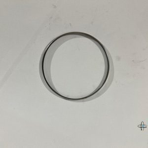 4139333040 LAMIERA FISSAGGIO