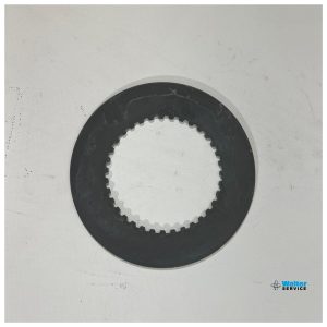 4644308329 LAMELLA INTERNA