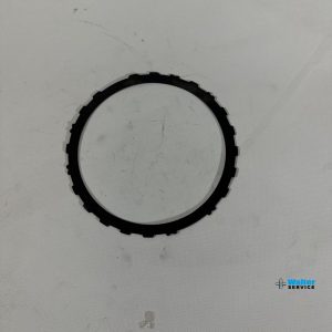 1050302012 DISCO ELASTICO