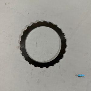 1058370066 LAMELLA ESTERNA