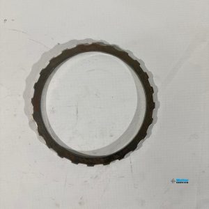 1060370003 LAMELLA