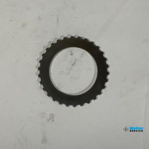1060371002 LAMELLA