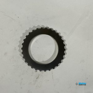 1060371003 LAMELLA