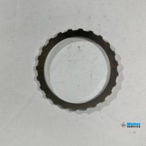 1060372003 LAMELLA