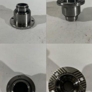 1290304591 FLANGIA