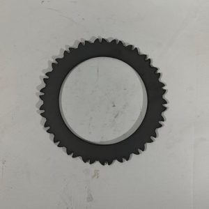 4143351080 DISCO FRIZIONE ESTERNO