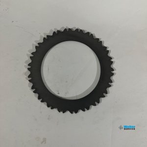 4143351083 DISCO FRIZIONE ESTERNO