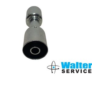 60647042 GIUNZIONE CON CAMPANA G10 1/2"