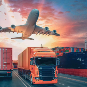 19° posto logistic performance index