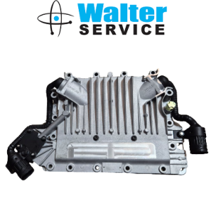 6009097901 ATTUATORE GS3.3 18P REVISIONATO