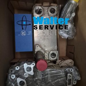 6085198907 KIT SCAMBIATORE EX0501214018