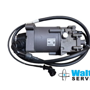 1328298005 KIT SERVOFRIZIONE 20PIN