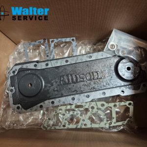 29550001 SCAMBIATORE ALLISON